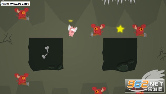 Pigs Can(������������ΰ�׿��)��ͼ3