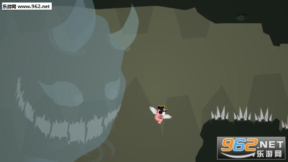 Pigs Can(������������ΰ�׿��)��ͼ1