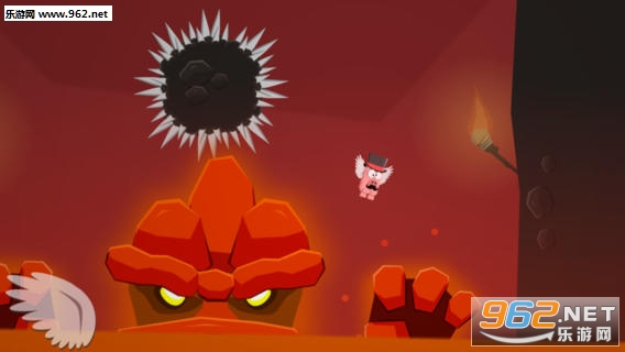Pigs Can(������������ΰ�׿��)��ͼ2