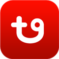 �Թ�������Ʊ��׿��