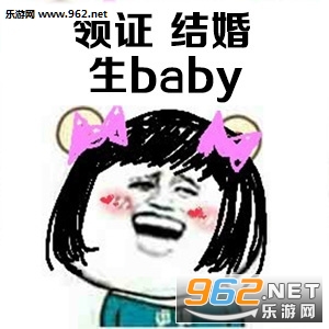 ��èͷȫ���綼�ڽ��������ͼ1