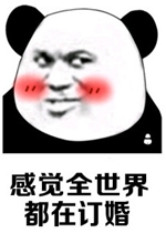��èͷȫ���綼�ڽ������