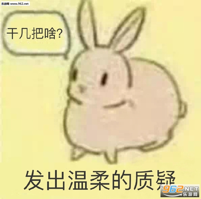 ���ӷ�����լ(����)�������������ͼ2