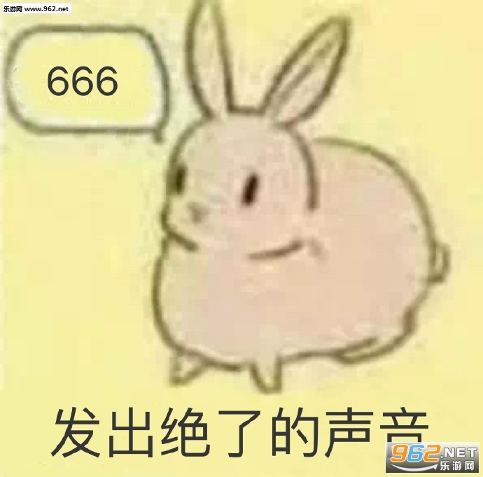 ���ӷ�����լ(����)�������������ͼ0