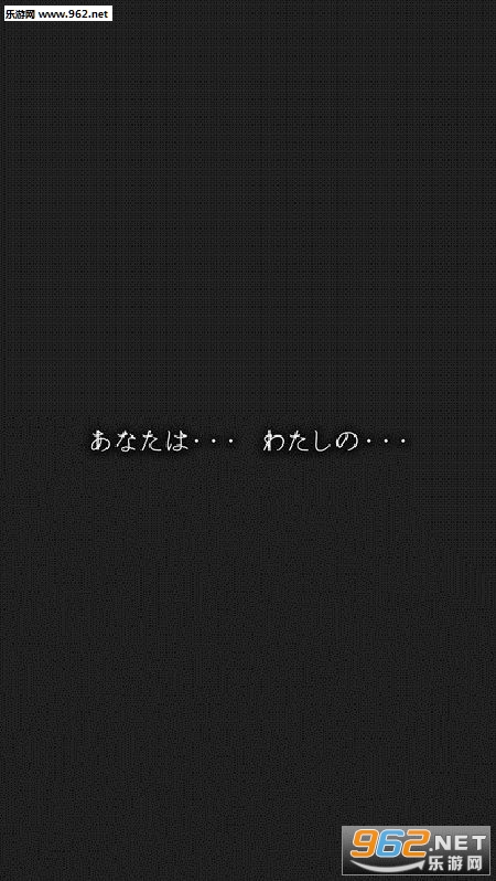 ��Ů����(������������������)��ͼ1