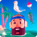 Tropic Empire(�ȴ��۹���׿��)