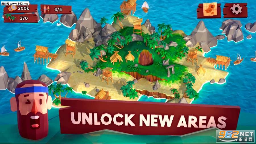 Tropic Empire(�ȴ��۹���׿��)v0.6.0.1��ͼ3