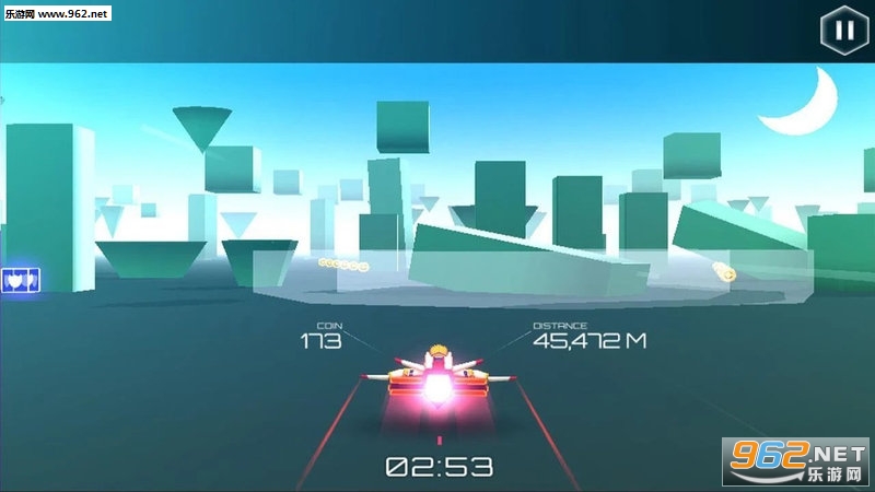 Speed Race King(�ٶ����������׿��)��ͼ4