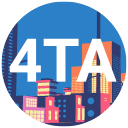 4EVER TRANSIT AUTHORITY(���й۹⳵��׿��)