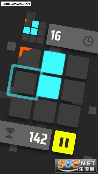 九块砖(9 Tiles)安卓版截图0