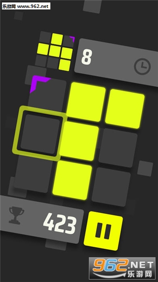 九块砖(9 Tiles)安卓版截图1