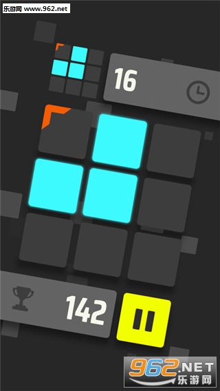 九块砖(9 Tiles)安卓版截图2