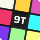 �ſ�ש(9 Tiles)��׿��
