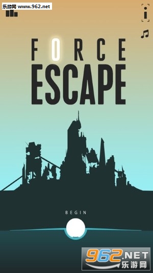 Force Escape(��������������)v2.62��ͼ0