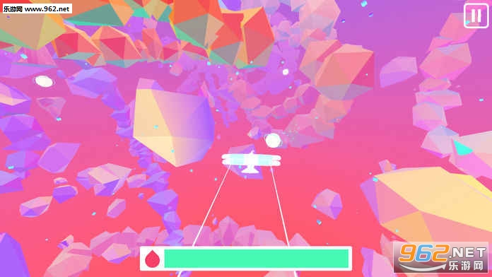 Airplane Flight Simulator(Air Plane Simulator��Ϸ��׿��)��ͼ0