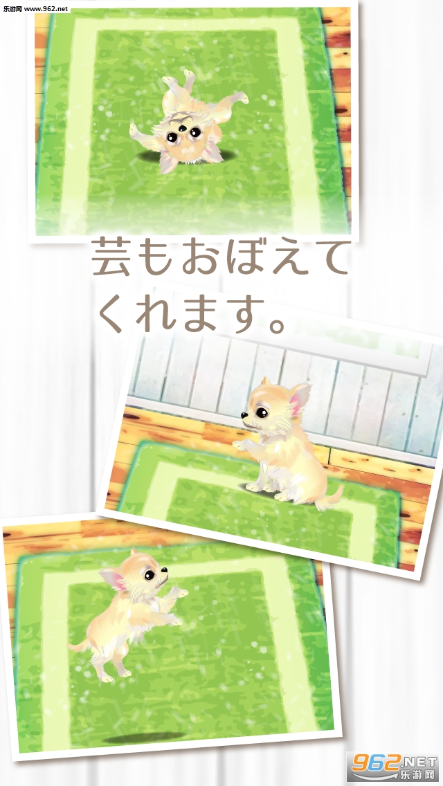 ��Ȯ����(����ϵС��������Ϸ��Ȯƪ)v1.0��ͼ2