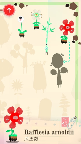 Toca Plants(ֲ�������ڹ���)��ͼ2