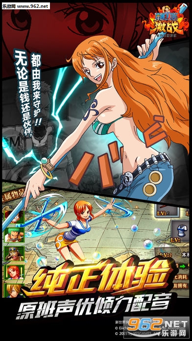 �������Ҷ���׿��v1.0.0��ͼ2