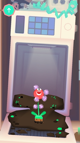 Toca Plants(ֲ���������İ�)��ͼ1