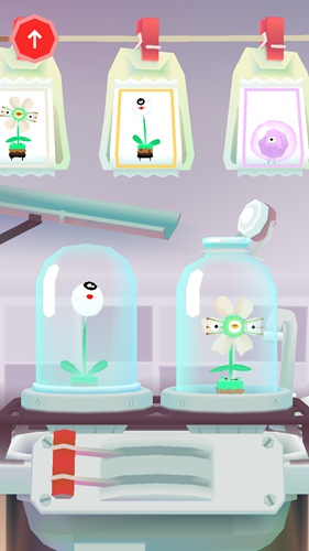 Toca Plants(ֲ�������ڹ���)��ͼ1