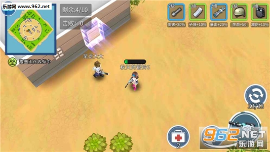 �ս���Ů��׿���ͼ4