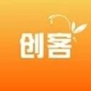 ��������app