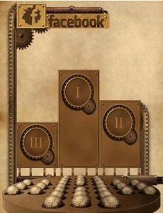 PegSolitaire(���������尲׿��)v1.0.4��ͼ2