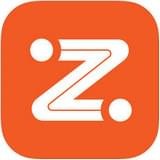 ��������app
