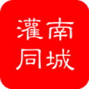 ����ͬ��app