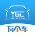 �и���app