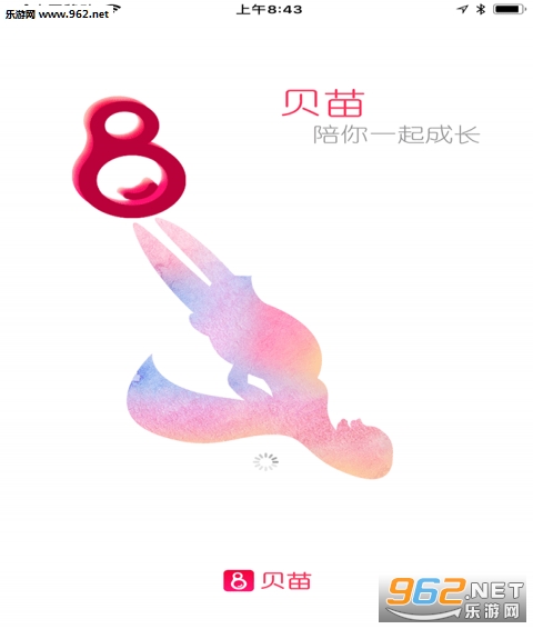 ��������v0.1��ͼ0