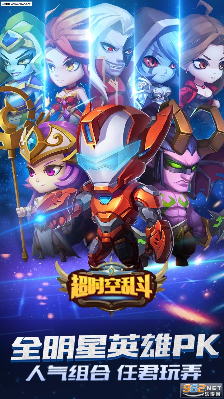 ��ʱ���Ҷ��ٷ���v1.0.0��ͼ0