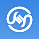 �ɳ���app
