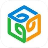 У԰��app