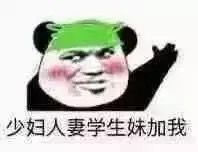 ��ñ��û��ɱ������ͼ1