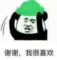 ��ñ��û��ɱ������ͼ4