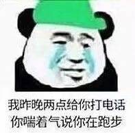 ��ñ��û��ɱ������ͼ5