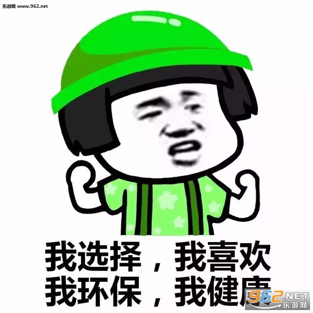 ��ñ��û��ɱ������ͼ7