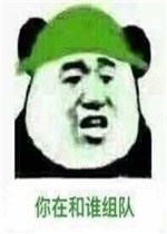 ��ñ��û��ɱ����