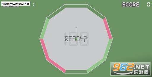 弹不停(Polygon Evolution)安卓版截图2