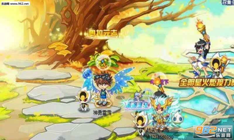 ���������������v1.0.213��ͼ0