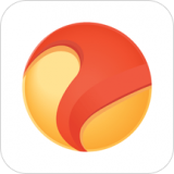 ������app