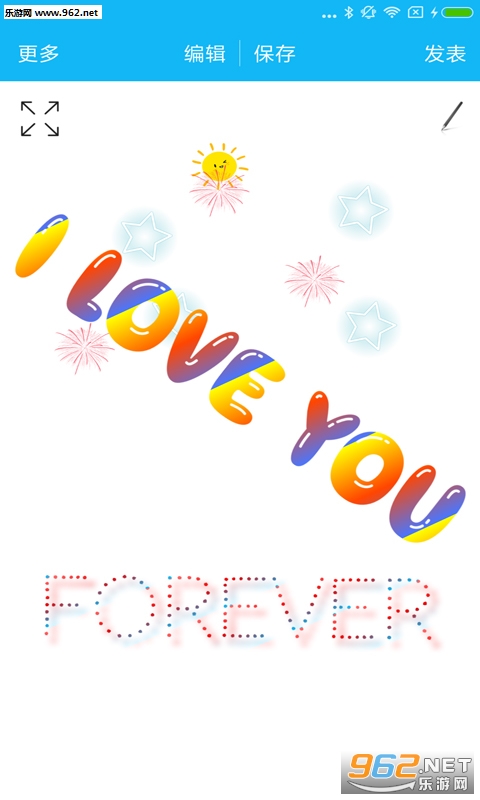 ��ͼ�������㰲׿��v3.9.9��ͼ0