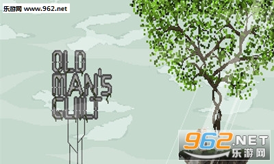 Old Man(老人的罪安卓版)截图2
