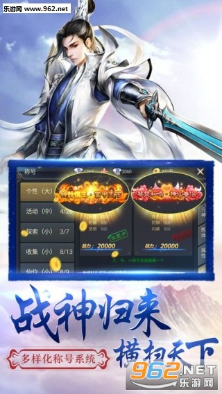 �쳽�����ιٷ����ͼ0