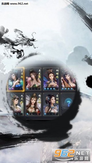 �쳽�����ιٷ����ͼ1