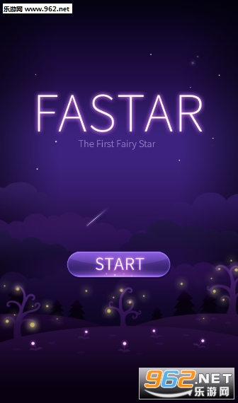 FASTAR手游安卓版截图1