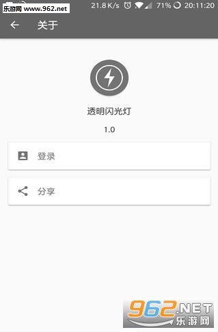 ͸�������������ͼ1