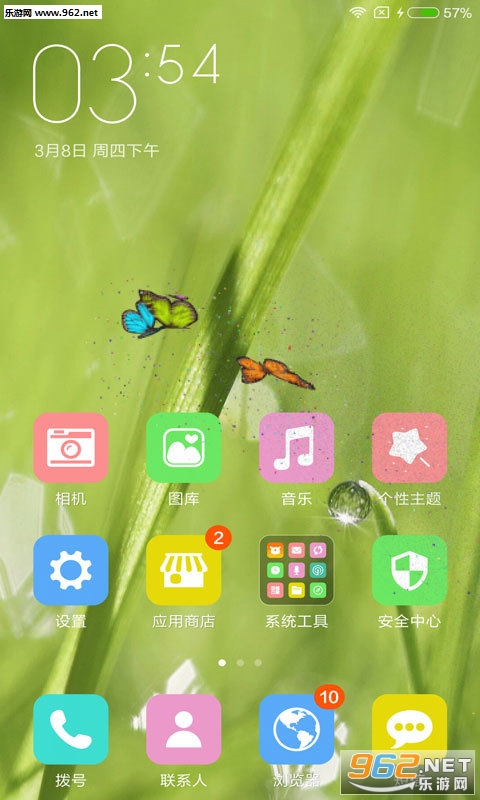 ������������ֻ����ͼ0
