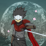 Ninja Gaiga(������߰�׿��)